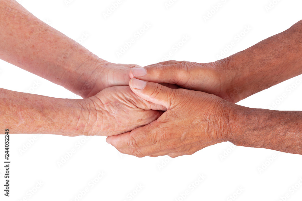 1000_F_244032245_BIRVBWMst2xRlOXaOkFj01E