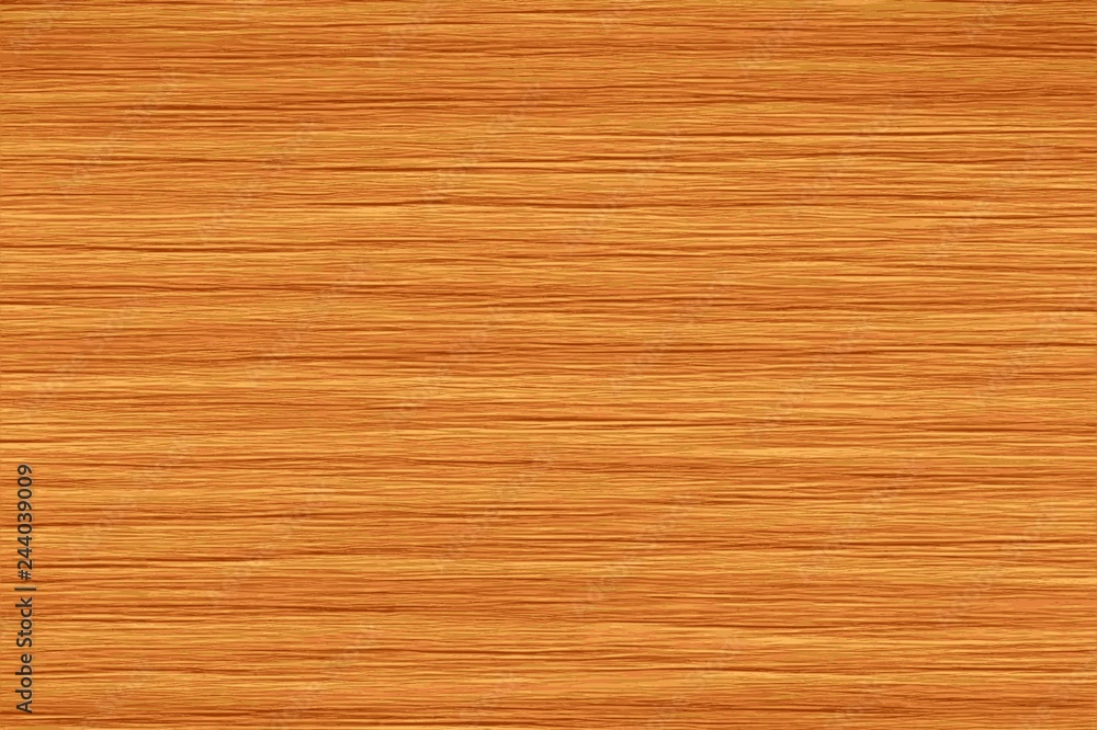 Slight texture with horizontal orange lines for a background Slight texture with horizontal orange lines for a background