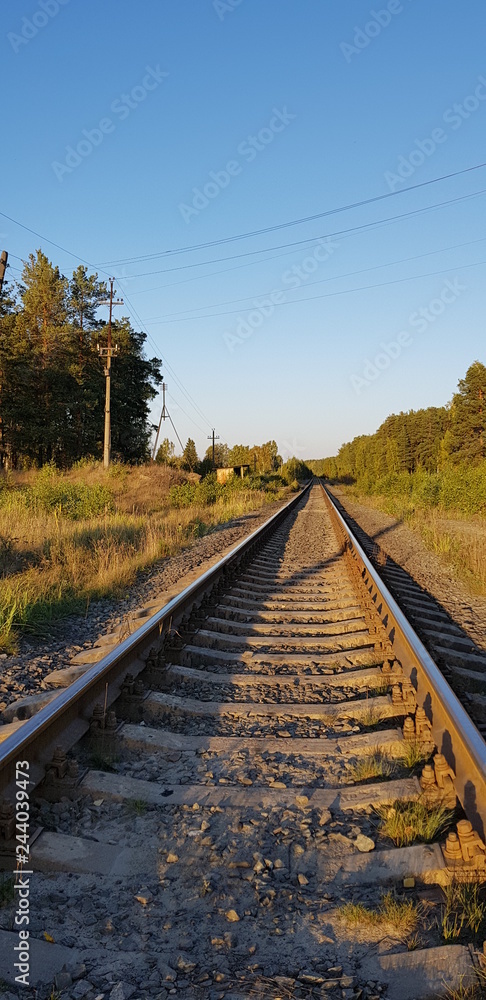 way, road, track, railway, rails, track, direction, journey way, road, track, railway, rails, track, direction, journey