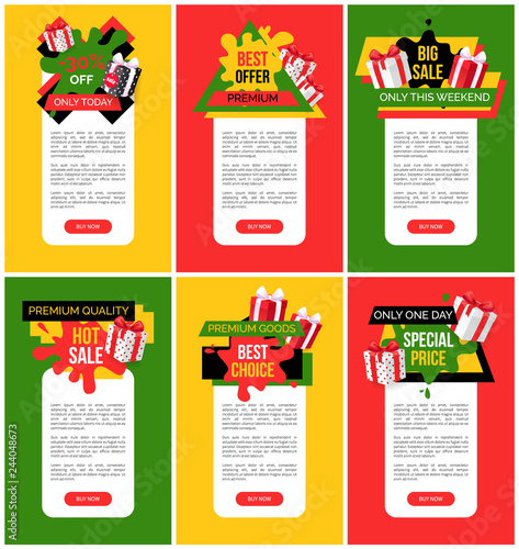 Exclusive Offer 55 Percent Off Price Web Pages