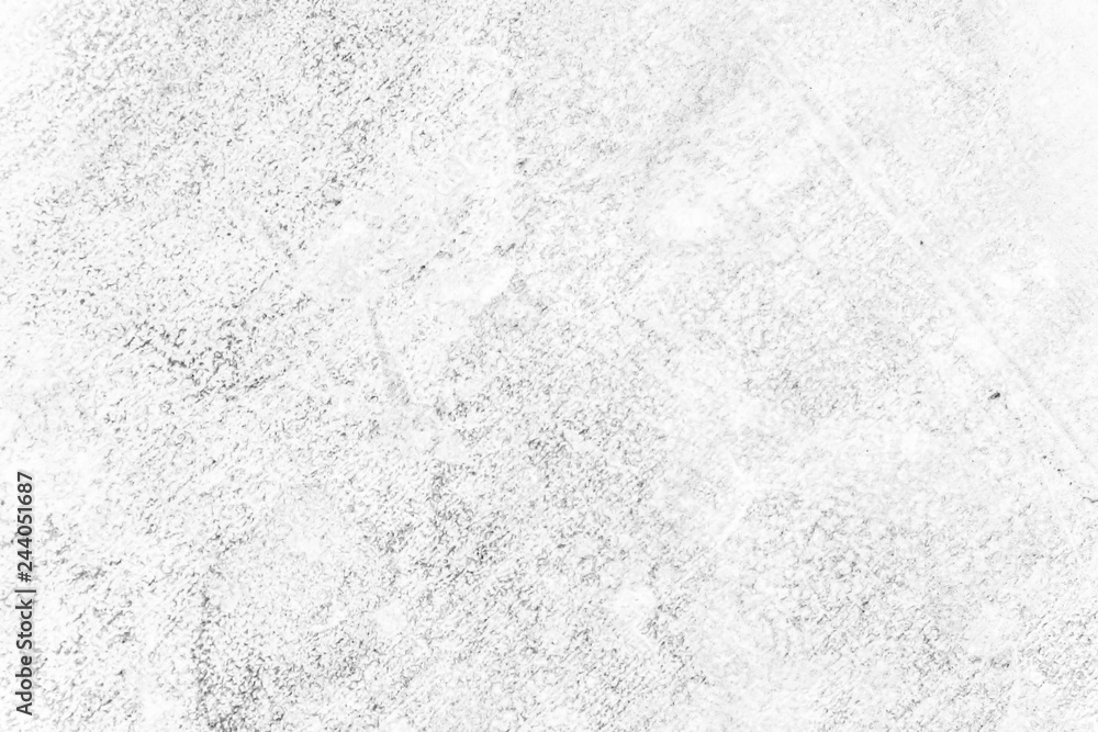 Texture of black and white lines, scratches, dots Texture of black and white lines, scratches, dots