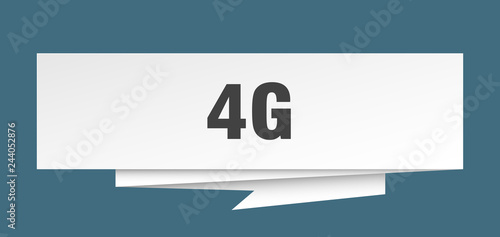 4g