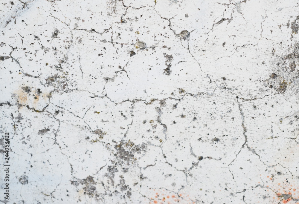 Obraz premium A texture of wall. Distressed background.