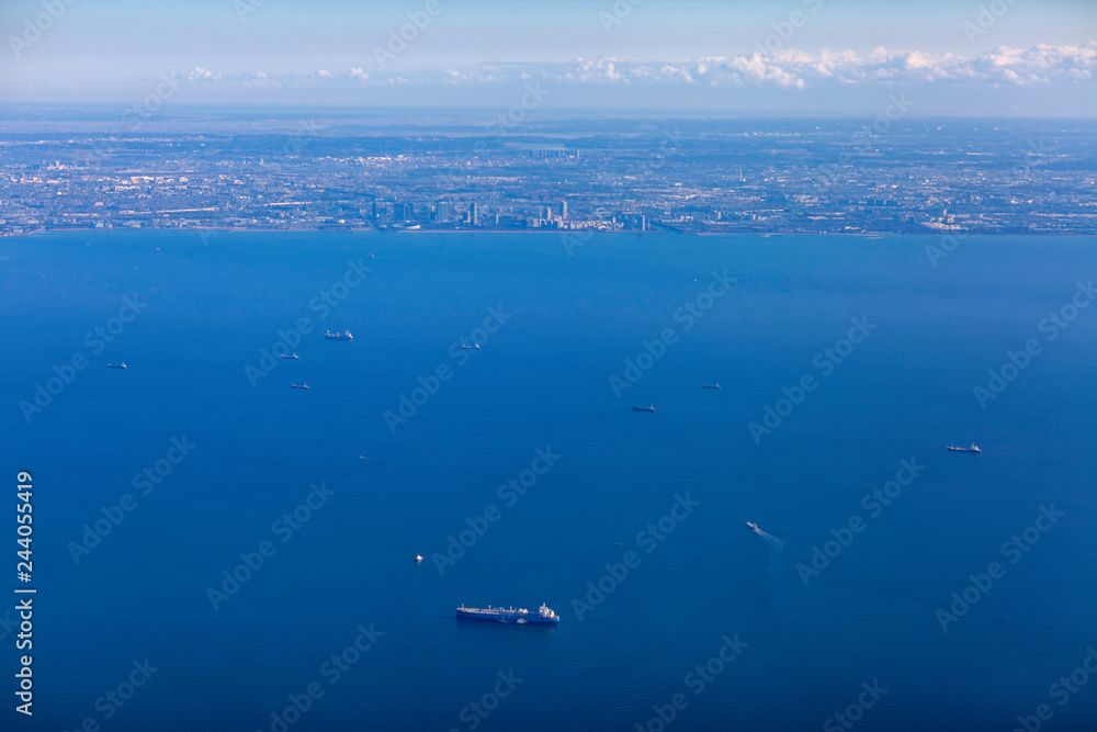 空港 ビジネス 湾岸 東京 東京湾 羽田 空港 ビジネス 湾岸 東京 東京湾 羽田
