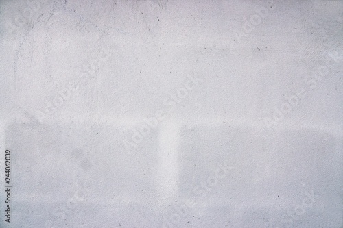concrete surface background teture