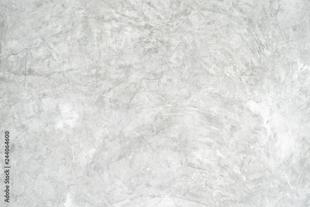 Naklejka premium plain and empty loft wallpaper style.