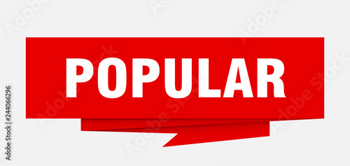 Free Download popular - GFXLoad