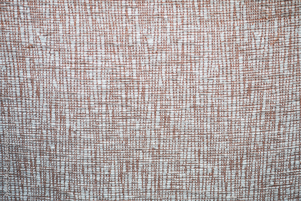 Natural Fabric cloth texture macro pattern brown Natural Fabric cloth texture macro pattern brown