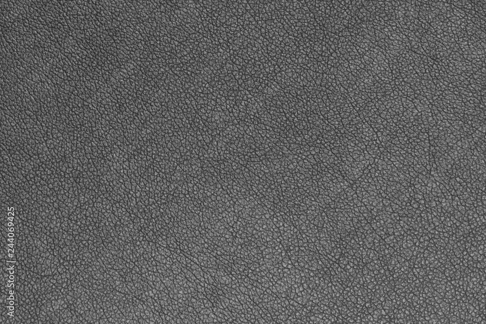 gark gray leather texture gark gray leather texture