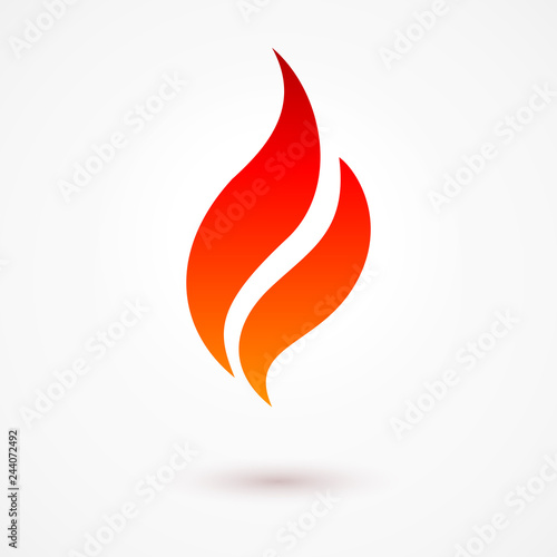 Fire Icons
