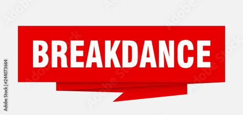 Free Download breakdance - GFXLoad