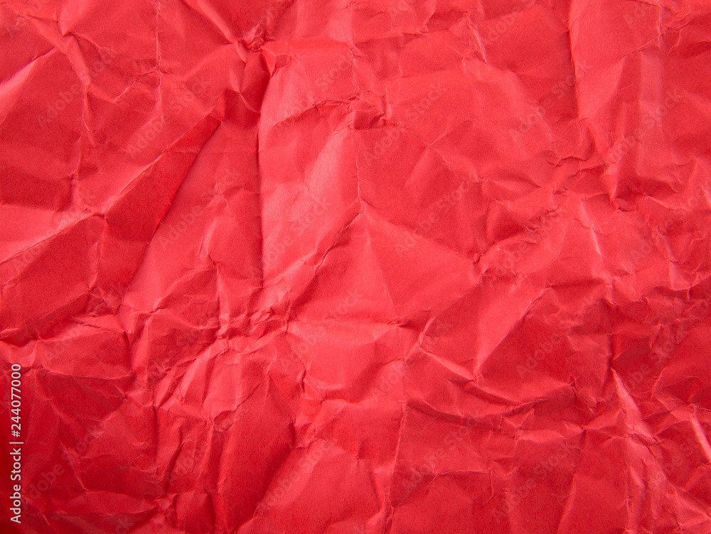 Paper texture background, crumpled paper texture background Paper texture background, crumpled paper texture background