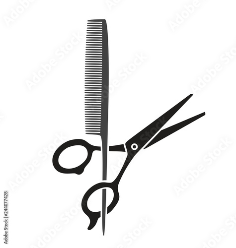 friseur1801a