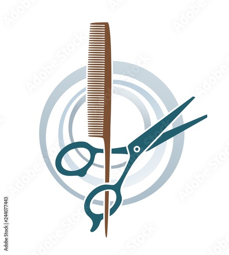 friseur1801b