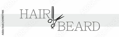 friseur1801c