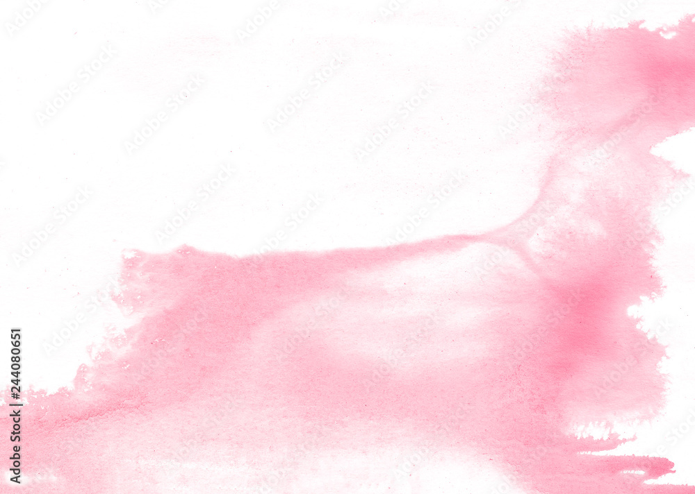 pink background pink background