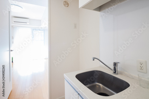 Wallpaper Mural キッチン Torontodigital.ca