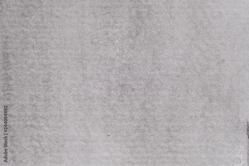 Grey Background Paper Texture Water Colors Grunge Grey Background Paper Texture Water Colors Grunge