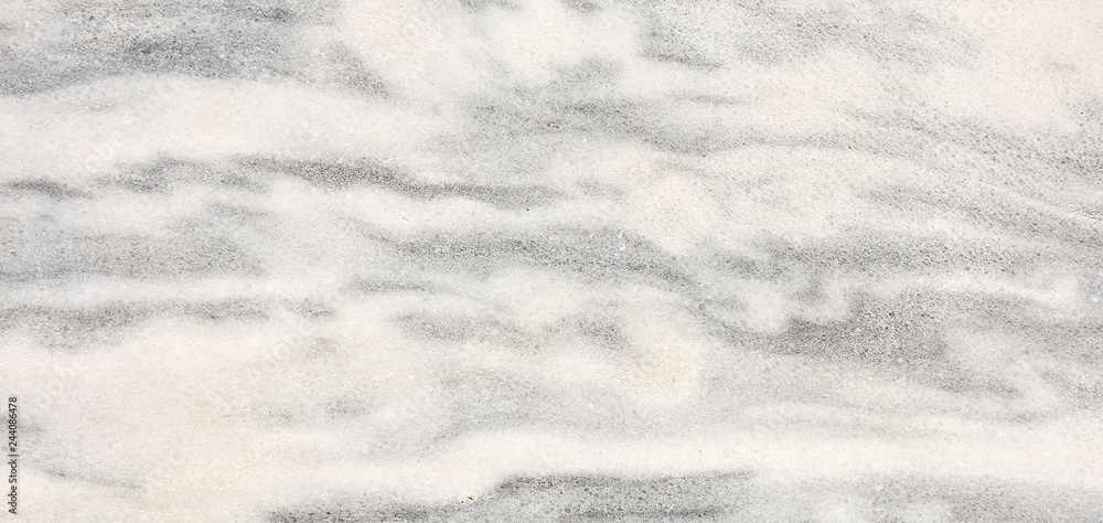 Obraz premium beautiful marble texture background