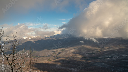 Crimea