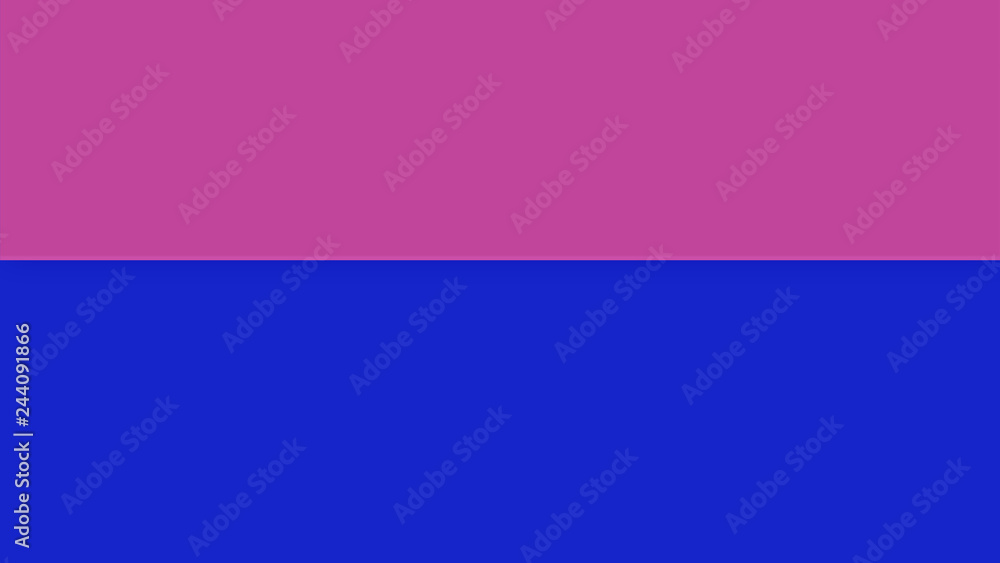 Background in paper style. Abstract colorful background. Background in paper style. Abstract colorful background.