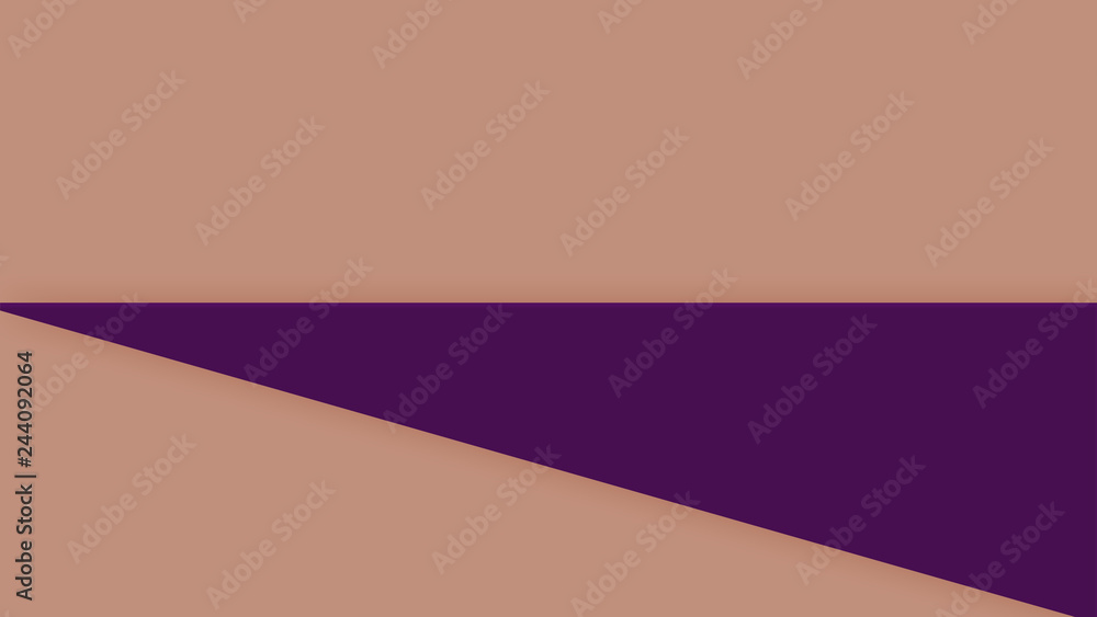 Background in paper style. Abstract colorful background. Background in paper style. Abstract colorful background.