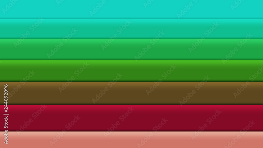 Background in paper style. Abstract colored background. Background in paper style. Abstract colored background.