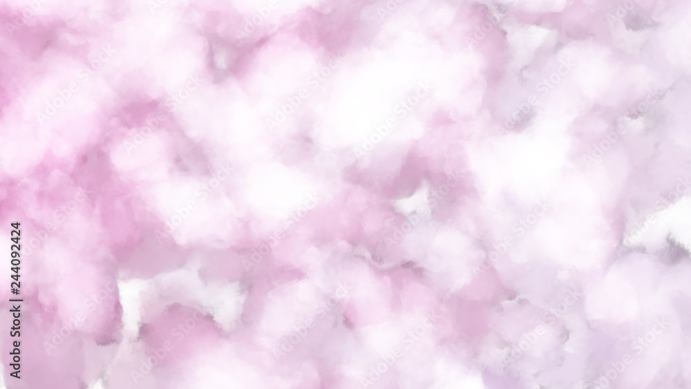 Background with paint. Divorces and drops. Periwinkles. Background with paint. Divorces and drops. Periwinkles.
