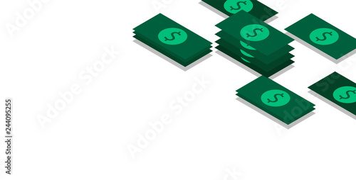 denaro, soldi, moneta, economia, finanza,