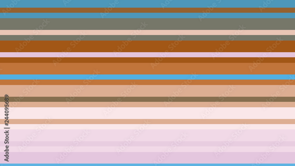 Background with color lines. Different shades and thickness. Background with color lines. Different shades and thickness.