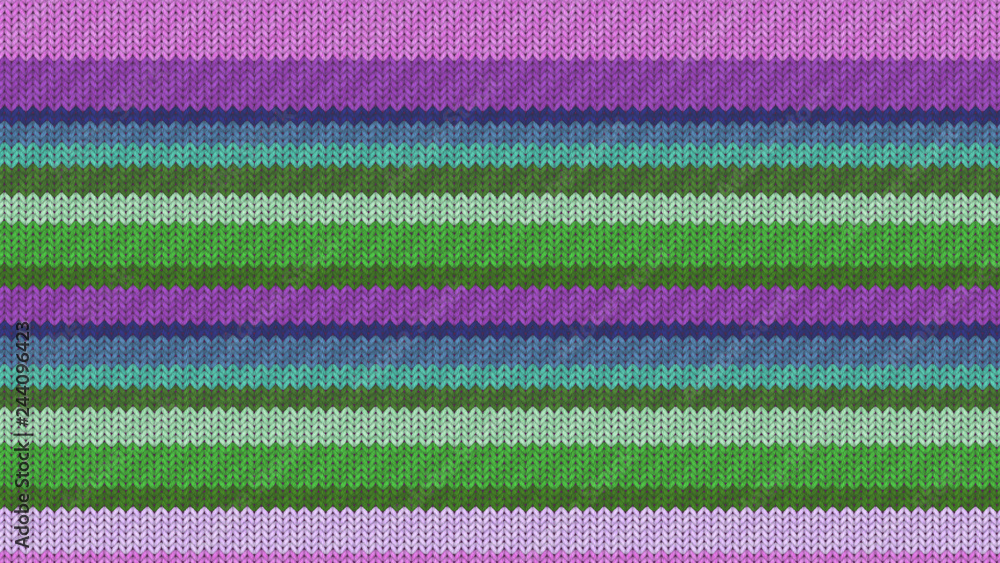 Background with a knitted texture, imitation of wool. Background with a knitted texture, imitation of wool.