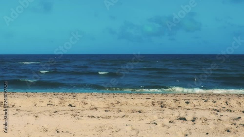 Miami Beach