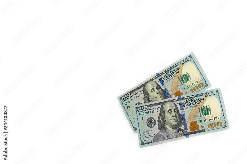dollars dollars