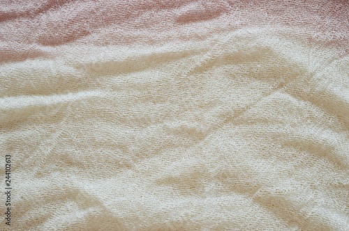 Wallpaper Mural A texture of a cloth Torontodigital.ca