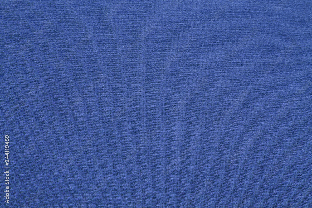 fabric background fabric background