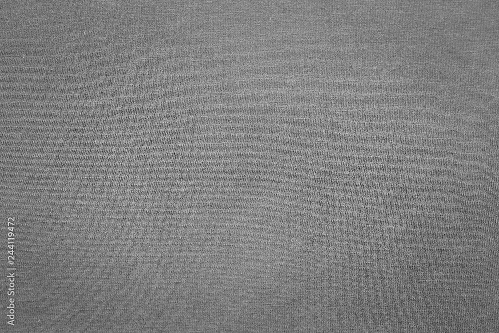Fototapeta premium fabric background