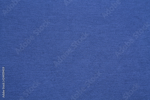 fabric background