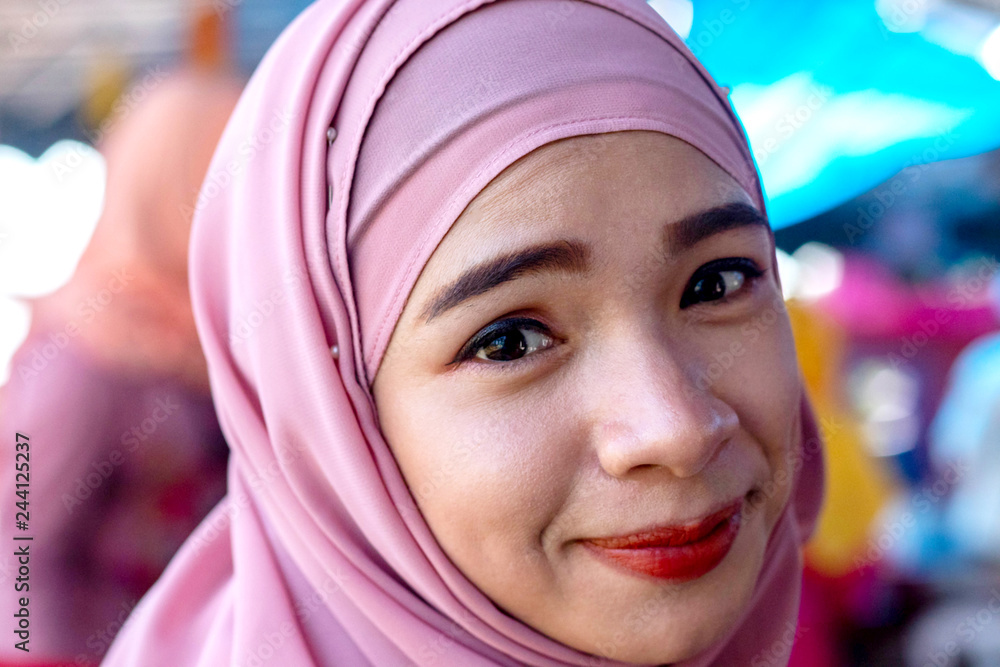 Muslim women Islamic women Muslim women Islamic women