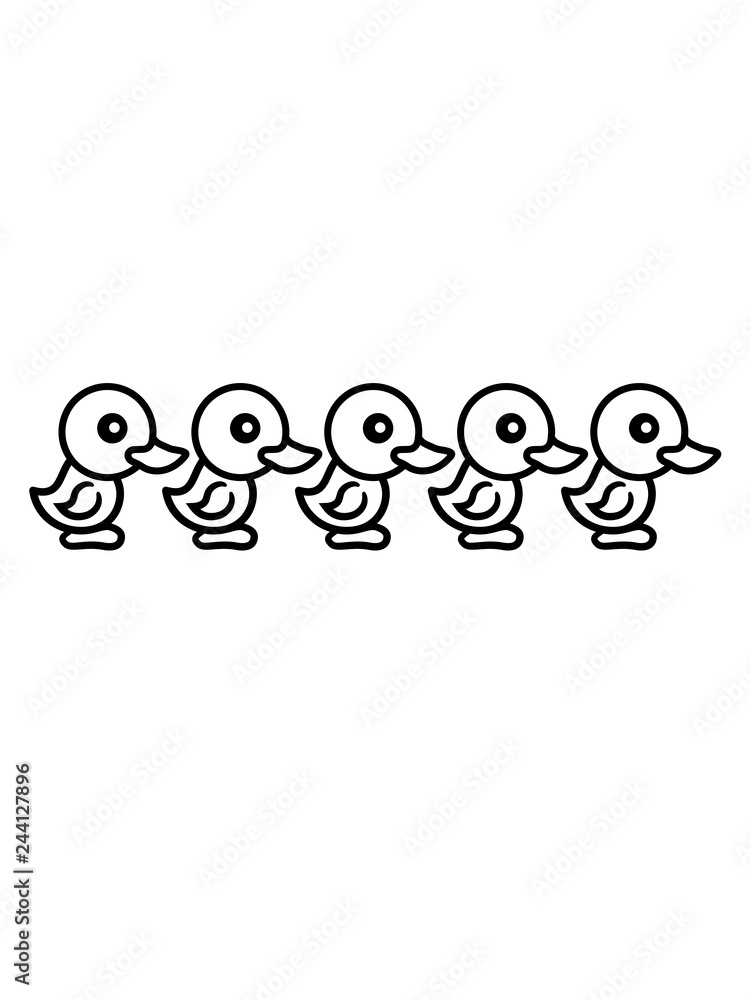 küken viele freunde team crew party chicks huhn baby vogel kleines kind süß niedlich comic cartoon clipart ente design küken viele freunde team crew party chicks huhn baby vogel kleines kind süß niedlich comic cartoon clipart ente design