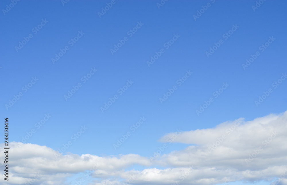 空 雲 素材 空 雲 素材