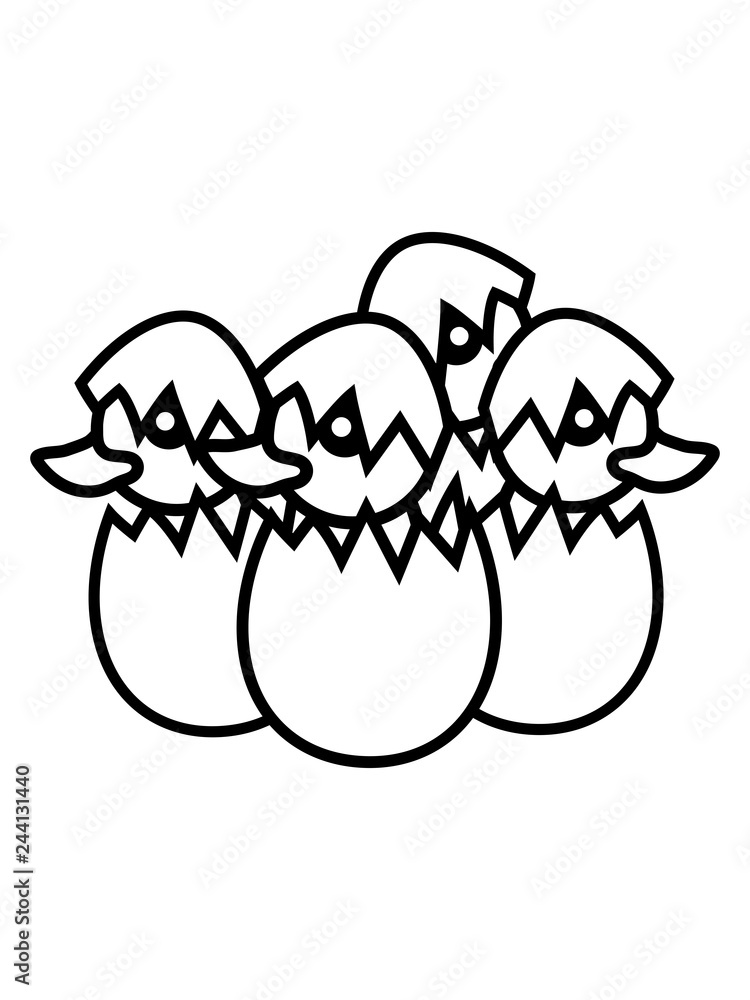 geschwister viele brüder freunde ei schlüpfen frisch geschlüpft küken huhn baby vogel kleines kind süß niedlich comic cartoon clipart ente design geschwister viele brüder freunde ei schlüpfen frisch geschlüpft küken huhn baby vogel kleines kind süß niedlich comic cartoon clipart ente design
