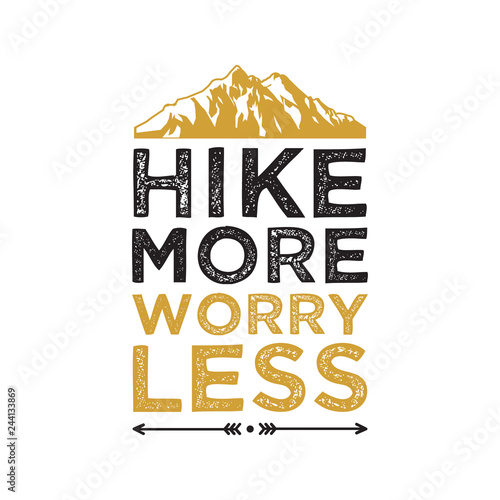 Adventure Funny Quote and Saying, good for goods