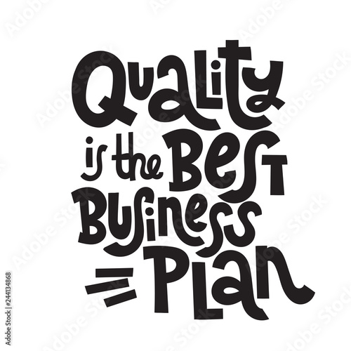 Success motivational quotes