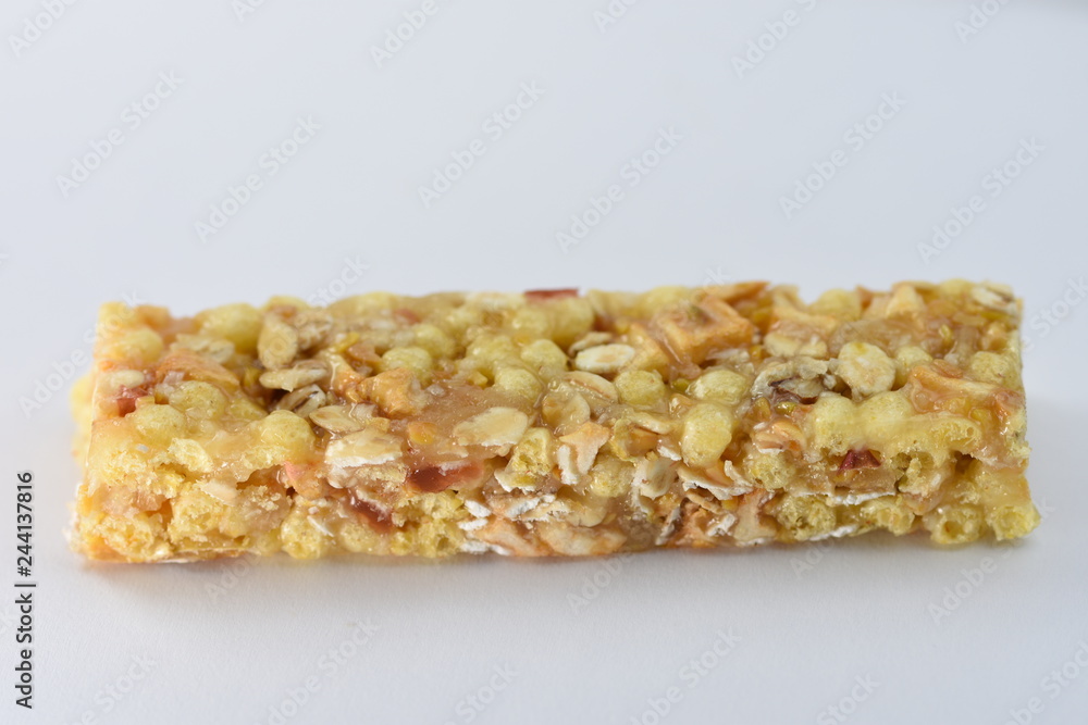 Cereal Bars, Muesli, Fitness, Nuts, Seeds Cereal Bars, Muesli, Fitness, Nuts, Seeds