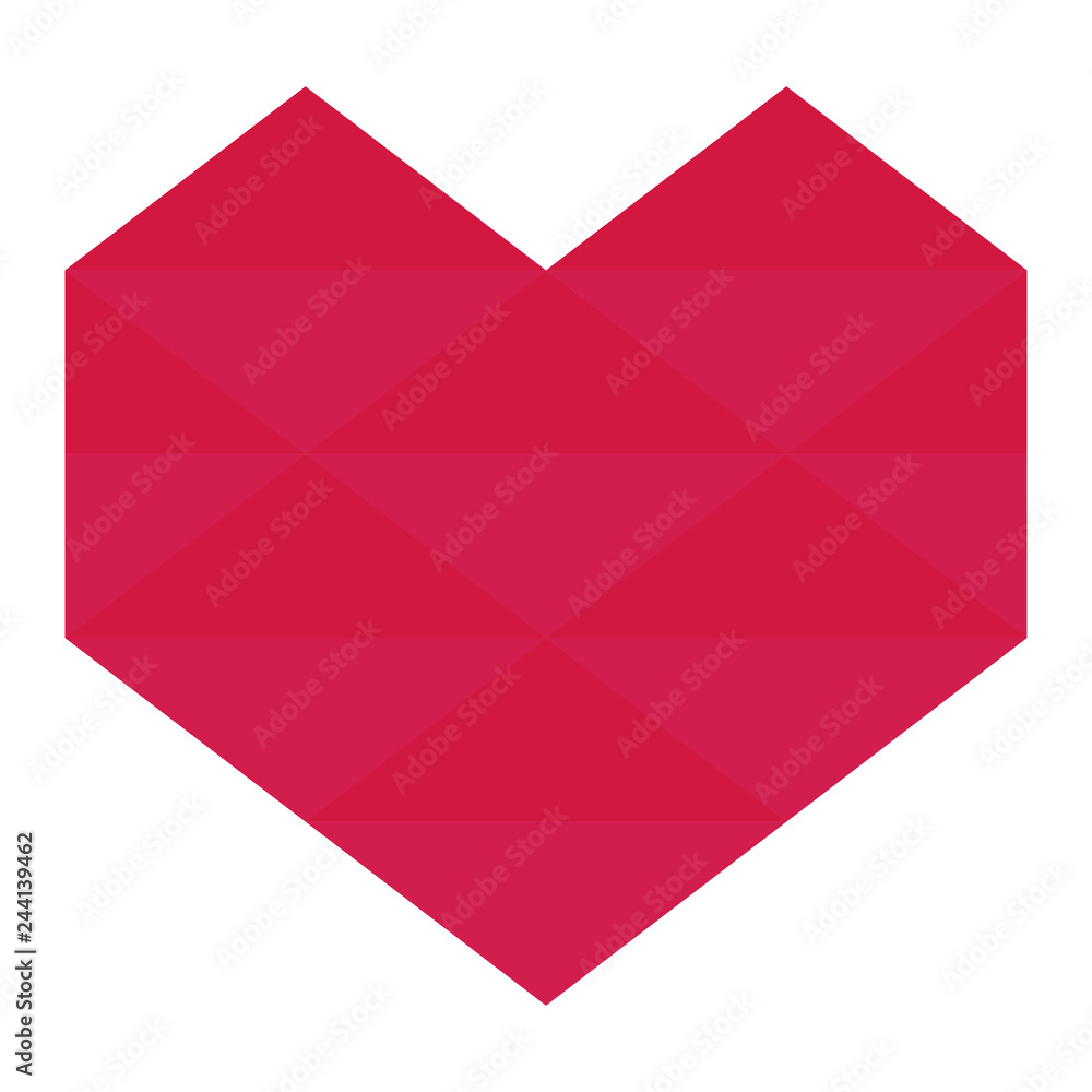 heart love valentines card heart love valentines card