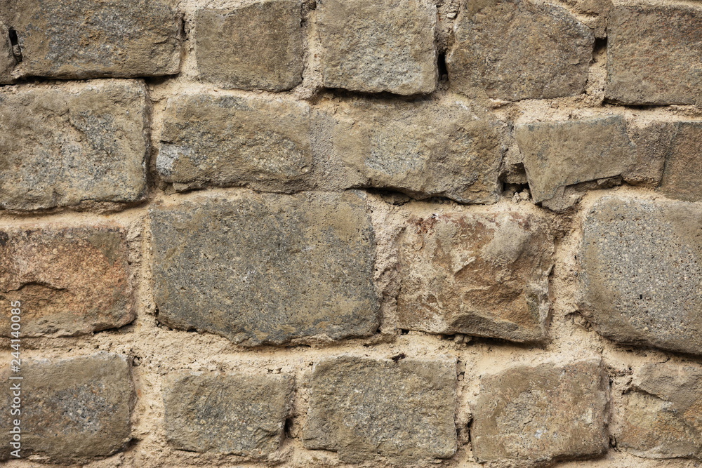 pattern of decorative slate stone wall surface pattern of decorative slate stone wall surface
