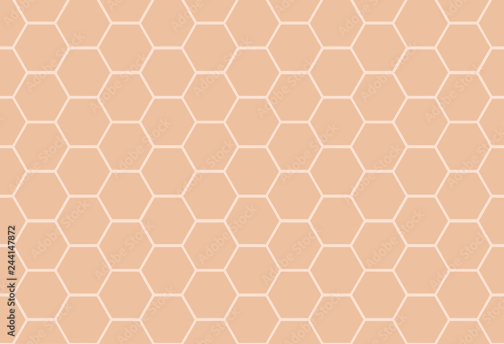 human skin vector background human skin vector background