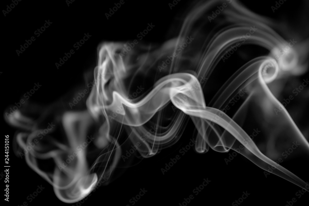 Smoke Smoke