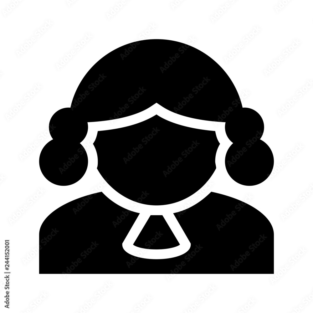 lawyer lawyer