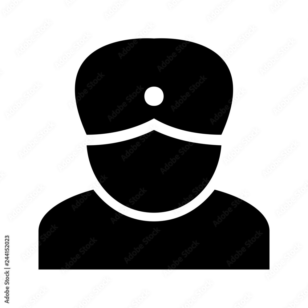 sultan sultan